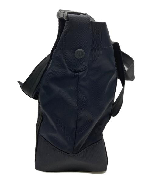 HUNTER（ハンター）HUNTER (ハンター) トートバッグの古着・服飾アイテム