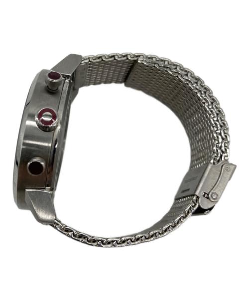 PAUL SMITH（ポールスミス）PAUL SMITH (ポールスミス) リストウォッチの古着・服飾アイテム