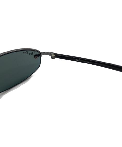 RAY-BAN（レイバン）RAY-BAN (レイバン) サングラスの古着・服飾アイテム
