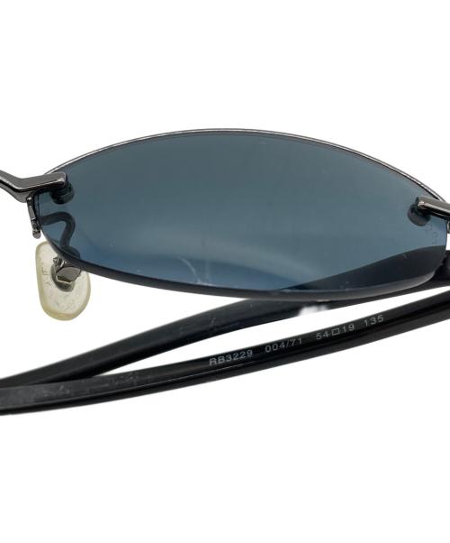 RAY-BAN（レイバン）RAY-BAN (レイバン) サングラスの古着・服飾アイテム