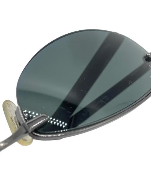 RAY-BAN（レイバン）RAY-BAN (レイバン) サングラスの古着・服飾アイテム