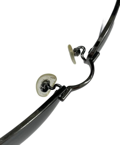 RAY-BAN（レイバン）RAY-BAN (レイバン) サングラスの古着・服飾アイテム