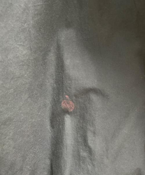 BANANA REPUBLIC（バナナリパブリック）BANANA REPUBLIC (バナナリパブリック) ジャケット グレー サイズ:Mの古着・服飾アイテム