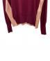 MM6 Maison Margielaの古着・服飾アイテム：5000円