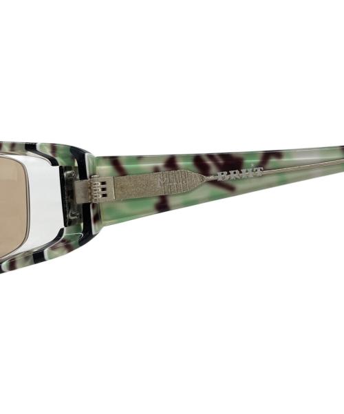 MonkeyFlip（モンキーフリップ）MonkeyFlip (モンキーフリップ) BRHT サングラスの古着・服飾アイテム