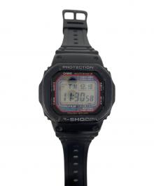 CASIO（カシオ）の古着「腕時計」