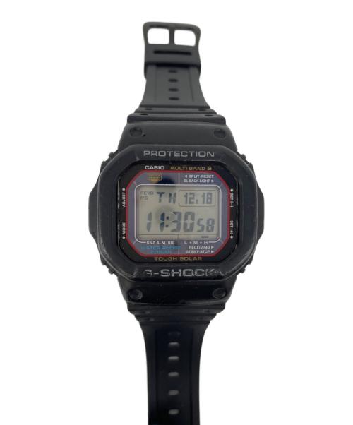 CASIO（カシオ）CASIO (カシオ) 腕時計の古着・服飾アイテム