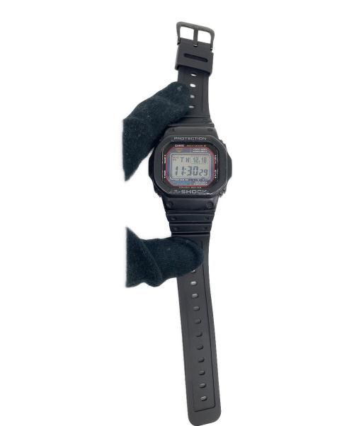 CASIO（カシオ）CASIO (カシオ) 腕時計の古着・服飾アイテム