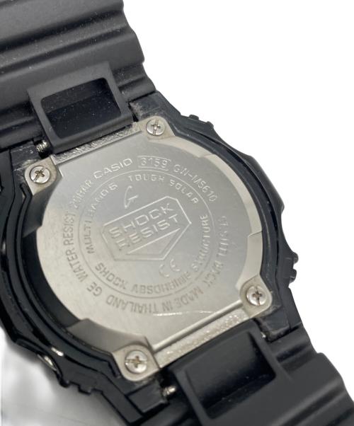 CASIO（カシオ）CASIO (カシオ) 腕時計の古着・服飾アイテム