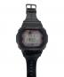 CASIO（カシオ）の古着「腕時計」