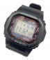 中古・古着 CASIO (カシオ) 腕時計：9000円