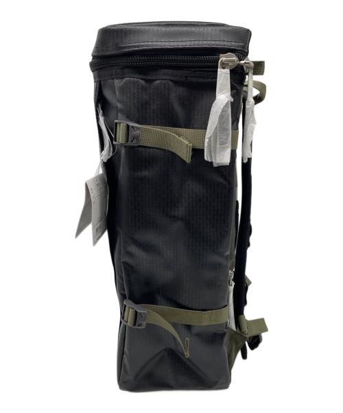 THE NORTH FACE（ザ ノース フェイス）THE NORTH FACE (ザ ノース フェイス) BCフューズボックス ブラック 未使用品の古着・服飾アイテム