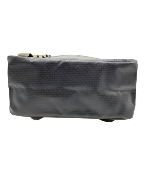 THE NORTH FACE（ザ ノース フェイス）THE NORTH FACE (ザ ノース フェイス) BCフューズボックス ブラック 未使用品の古着・服飾アイテム