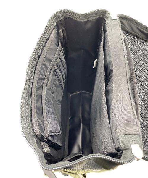 THE NORTH FACE（ザ ノース フェイス）THE NORTH FACE (ザ ノース フェイス) BCフューズボックス ブラック 未使用品の古着・服飾アイテム