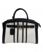 MICHAEL KORSマイケル・コース）の古着「2WAYバッグ」