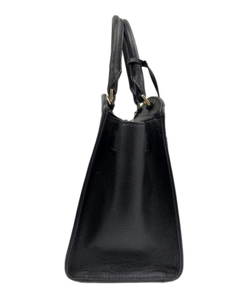 MICHAEL KORS（マイケル・コース）MICHAEL KORS (マイケルコース) 2WAYバッグの古着・服飾アイテム