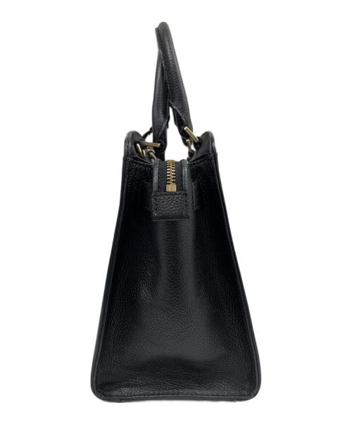 MICHAEL KORS（マイケル・コース）MICHAEL KORS (マイケルコース) 2WAYバッグの古着・服飾アイテム