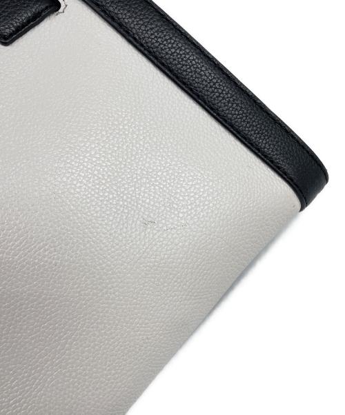 MICHAEL KORS（マイケル・コース）MICHAEL KORS (マイケルコース) 2WAYバッグの古着・服飾アイテム