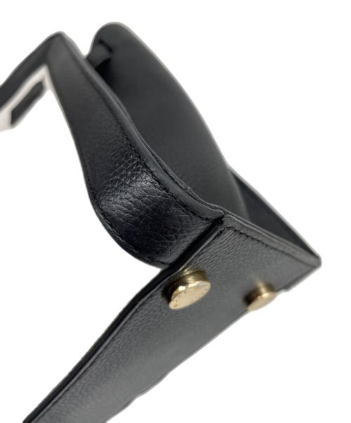 MICHAEL KORS（マイケル・コース）MICHAEL KORS (マイケルコース) 2WAYバッグの古着・服飾アイテム