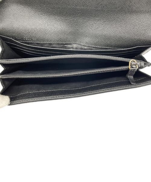 CELINE（セリーヌ）CELINE (セリーヌ) 長財布の古着・服飾アイテム