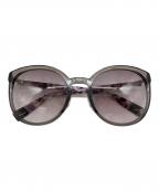 FURLAフルラ）の古着「サングラス」