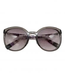 FURLA（フルラ）の古着「サングラス」