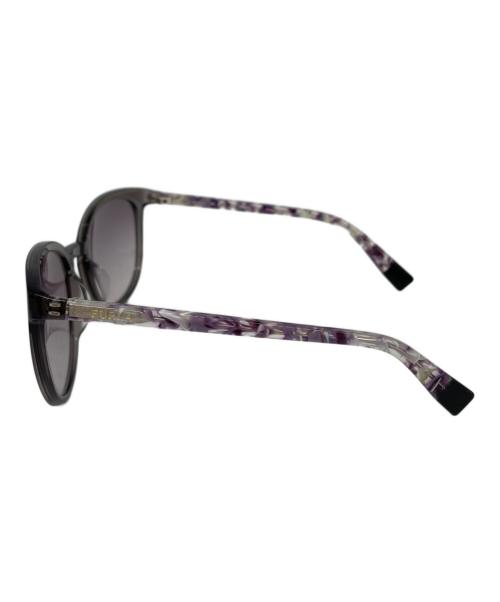 FURLA（フルラ）FURLA (フルラ) サングラスの古着・服飾アイテム