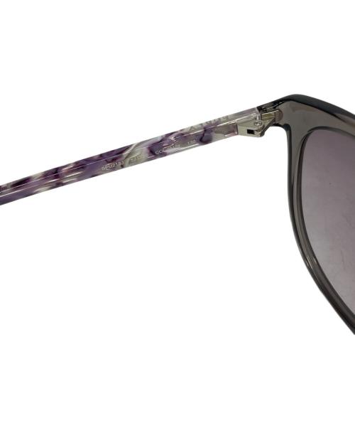 FURLA（フルラ）FURLA (フルラ) サングラスの古着・服飾アイテム