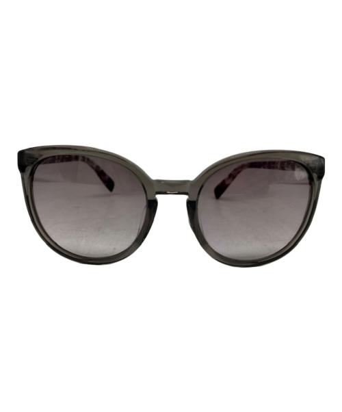 FURLA（フルラ）FURLA (フルラ) サングラスの古着・服飾アイテム