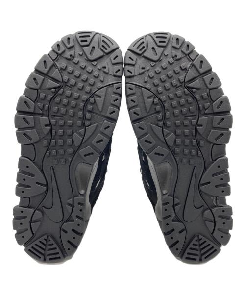 NIKE SB（ナイキエスビー）NIKE SB (ナイキエスビー) スニーカー ブラック サイズ:28cm 未使用品の古着・服飾アイテム