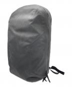 VEILANCEヴェイランス）の古着「バックパック」｜ブラック