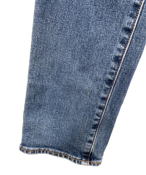 LEVI'S（リーバイス）LEVI'S (リーバイス) デニムパンツ ネイビー サイズ:28の古着・服飾アイテム