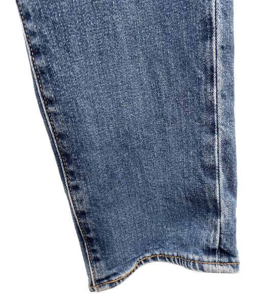 LEVI'S（リーバイス）LEVI'S (リーバイス) デニムパンツ ネイビー サイズ:28の古着・服飾アイテム