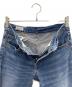 LEVI'Sの古着・服飾アイテム：3000円