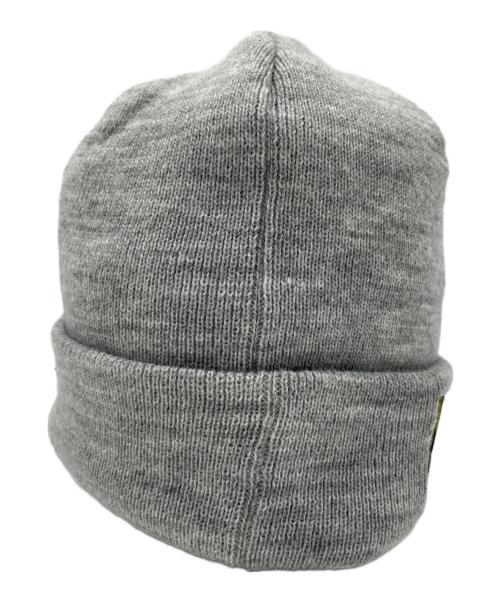 SUPREME（シュプリーム）SUPREME (シュプリーム) New Era (ニューエラ) ニット帽の古着・服飾アイテム