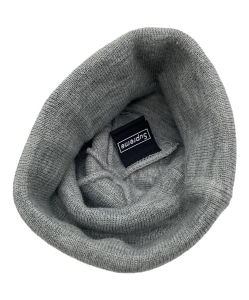 SUPREME（シュプリーム）SUPREME (シュプリーム) New Era (ニューエラ) ニット帽の古着・服飾アイテム