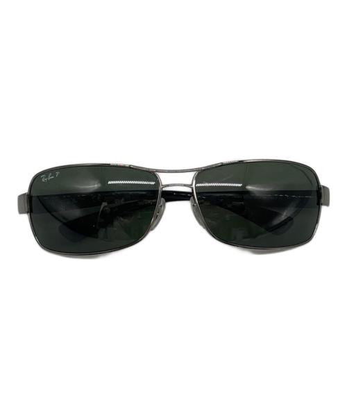 RAY-BAN（レイバン）RAY-BAN (レイバン) サングラスの古着・服飾アイテム