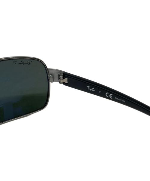RAY-BAN（レイバン）RAY-BAN (レイバン) サングラスの古着・服飾アイテム