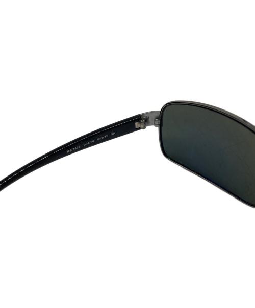 RAY-BAN（レイバン）RAY-BAN (レイバン) サングラスの古着・服飾アイテム