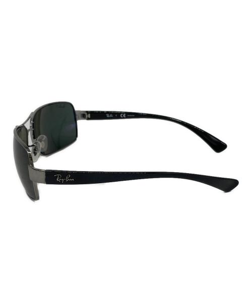 RAY-BAN（レイバン）RAY-BAN (レイバン) サングラスの古着・服飾アイテム