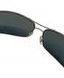 中古・古着 RAY-BAN (レイバン) サングラス：9000円