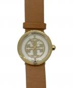 TORY BURCHトリーバーチ）の古着「腕時計」