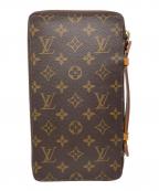 LOUIS VUITTONルイ ヴィトン）の古着「オーガナイザー」