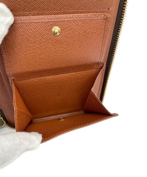 LOUIS VUITTON（ルイ ヴィトン）LOUIS VUITTON (ルイ ヴィトン) オーガナイザーの古着・服飾アイテム