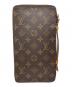 LOUIS VUITTON（ルイ ヴィトン）の古着「オーガナイザー」