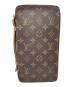 LOUIS VUITTON (ルイ ヴィトン) オーガナイザー：30000円