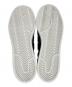 中古・古着 adidas (アディダス) SUPERSTAR ブラック サイズ:26.5 未使用品：8000円