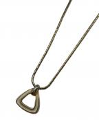 Christian Diorクリスチャン ディオール）の古着「ネックレス」