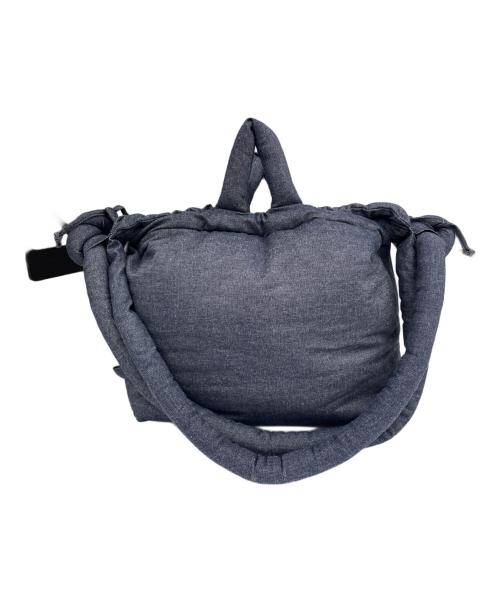 olend（オレンド）olend (オレンド) 2WAYバッグの古着・服飾アイテム