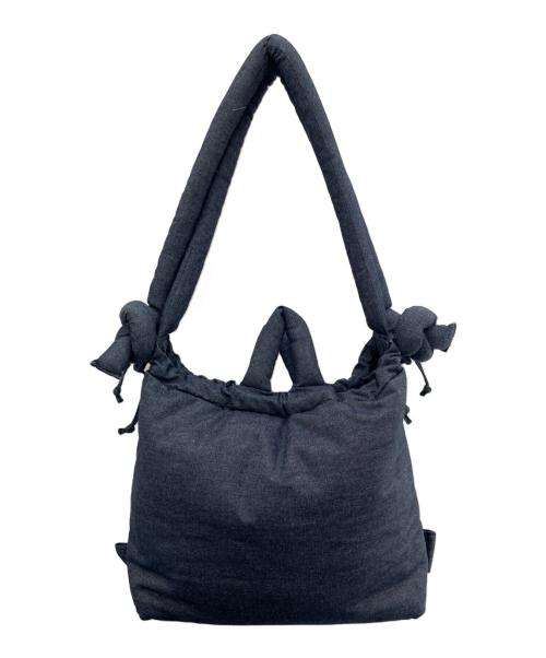 olend（オレンド）olend (オレンド) 2WAYバッグの古着・服飾アイテム